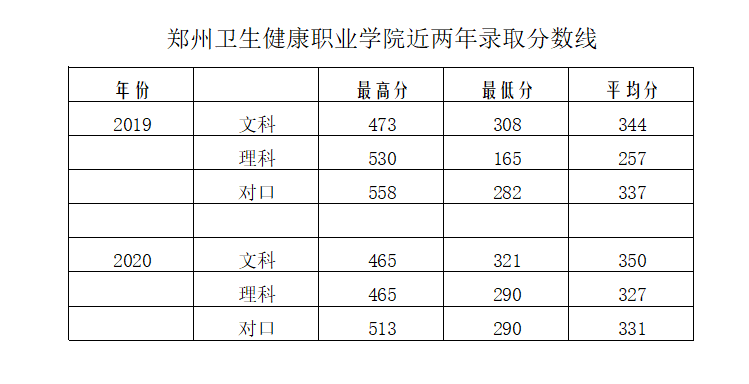 企業微信截圖_16197534219976.png